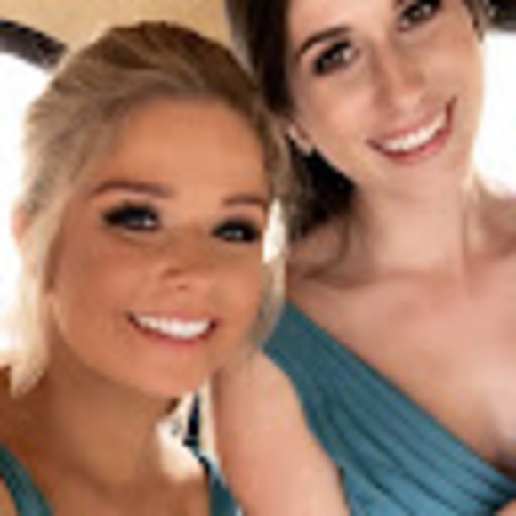 meganmoffett16